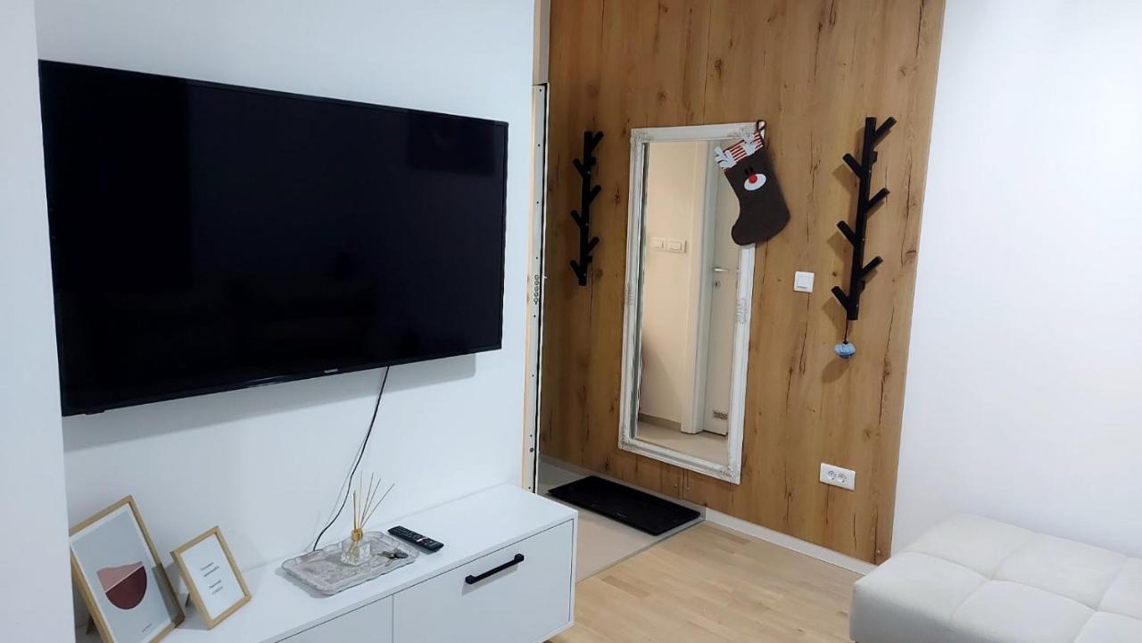 Pineta Bjelašnica